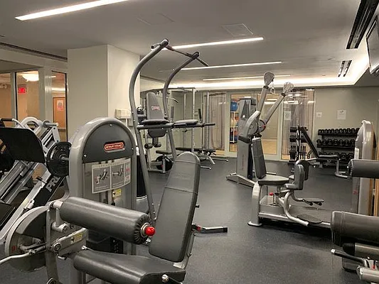 Rented by New York City Property and Residence Management, LLC | media 16