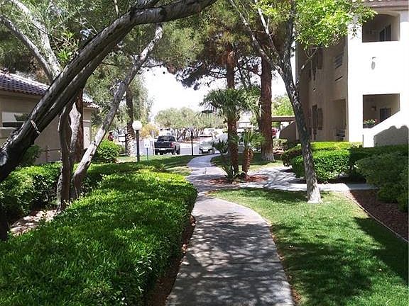 2nd image of 5415 W Harmon Ave Unit 1180