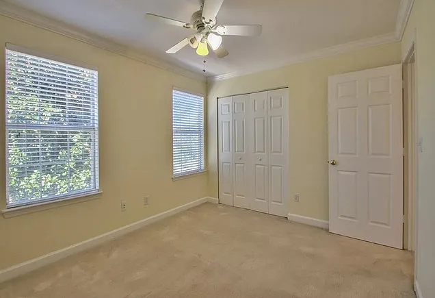 3161 Mulberry Park Blvd #TOWNHOUSE — Photo 10
