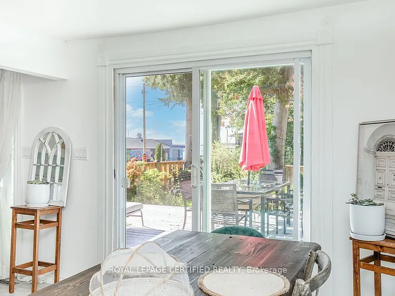 7 Oliver Dr — Photo 16