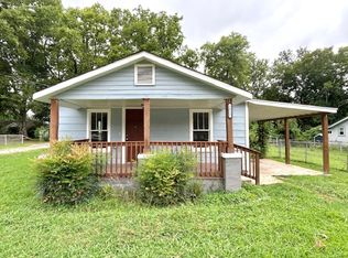 2911 Meridian St N, Huntsville, AL 35811