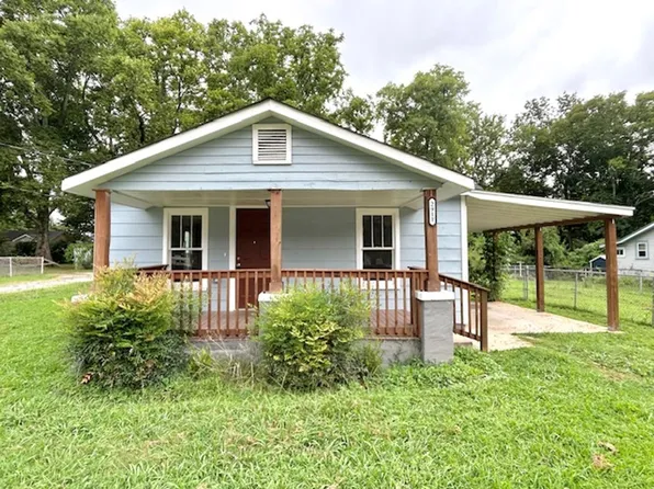 2911 Meridian St N, Huntsville, AL 35811