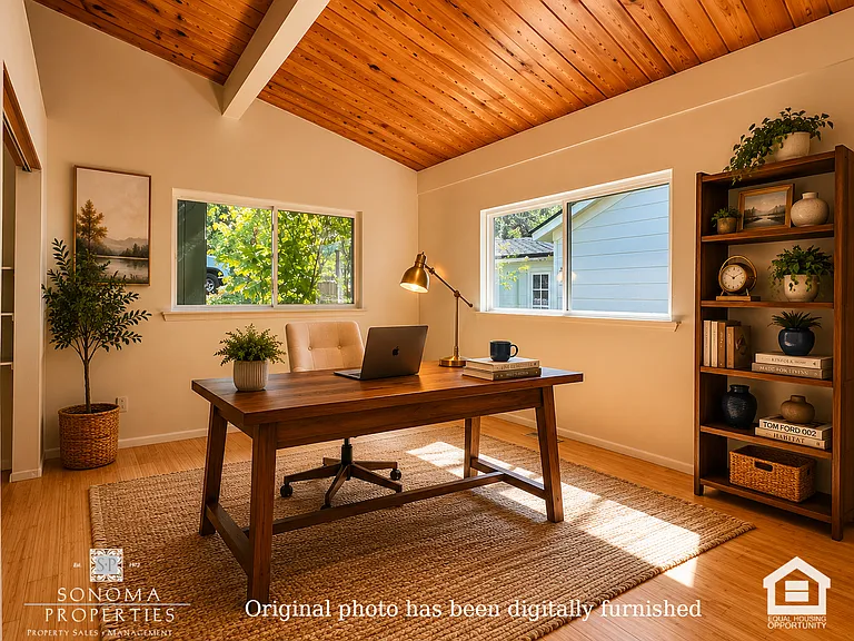 417 Brazil St — Photo 16