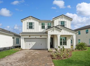 121 SE Rocky Ter #4, Stuart, FL 34997