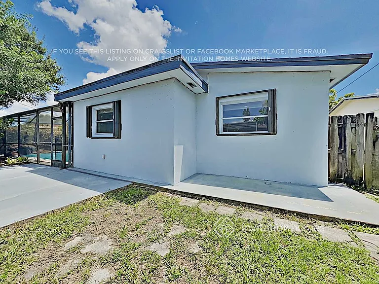 7311 NW 20th St — Photo 12
