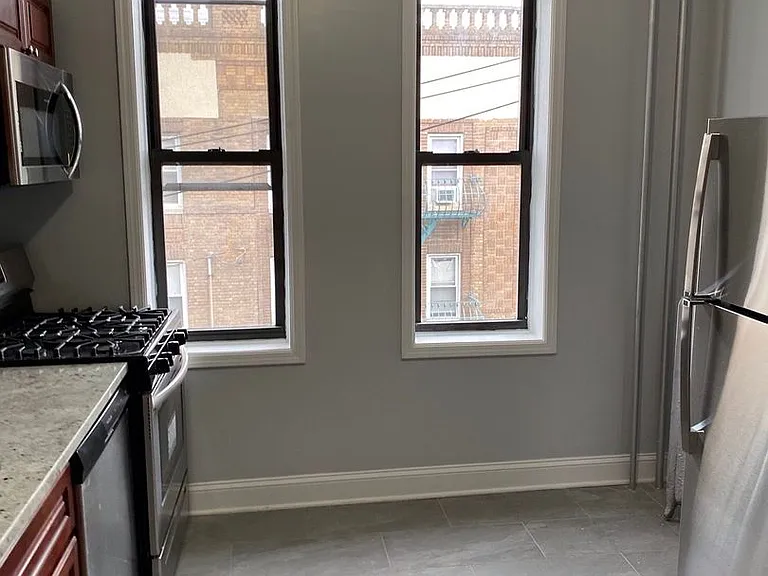 458-Abbington Apartments, LLC — Photo 20