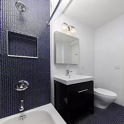 Rented by Avenues Real Estate | media 35