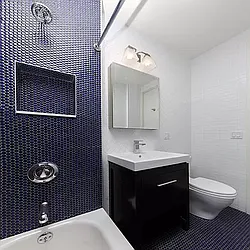 Rented by Avenues Real Estate