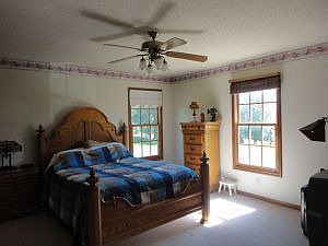5th image of 2203 Green Meadow Ct