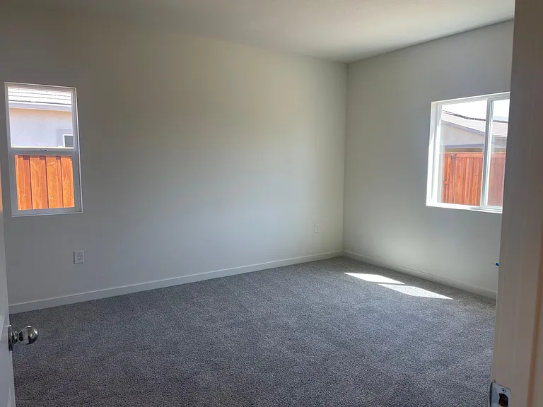 1785 Orchid Ave — Photo 10