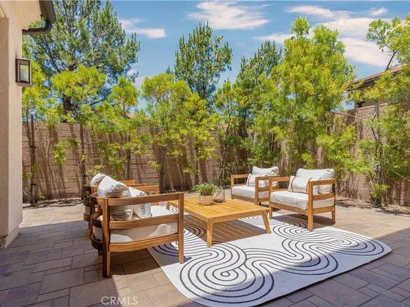 125 Della, Irvine, CA 92602