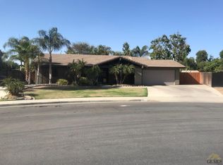 7600 Golden Ct, Bakersfield, CA