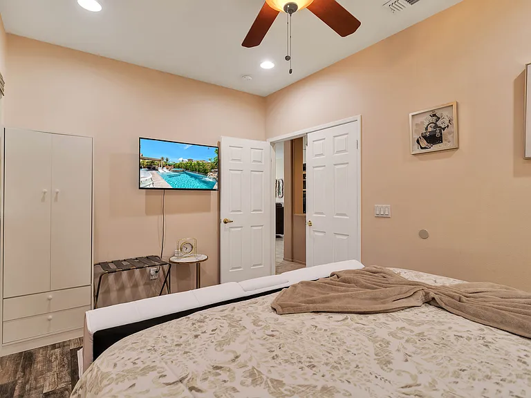 49975 Eastwood Ln — Photo 33