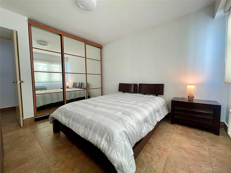 Luciano 1124 Ashford Avenue #6A — Photo 13