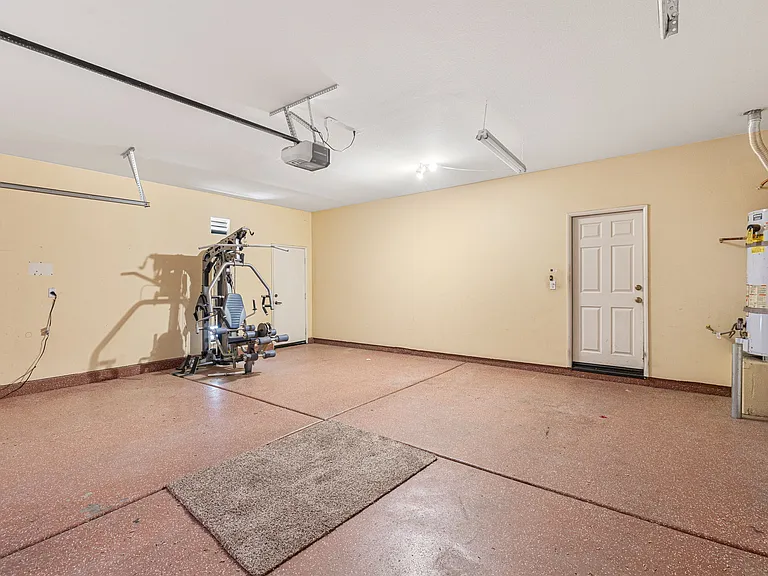 83448 Wagon Rd — Photo 60
