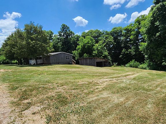 3rd image of 193 Barwick Rd