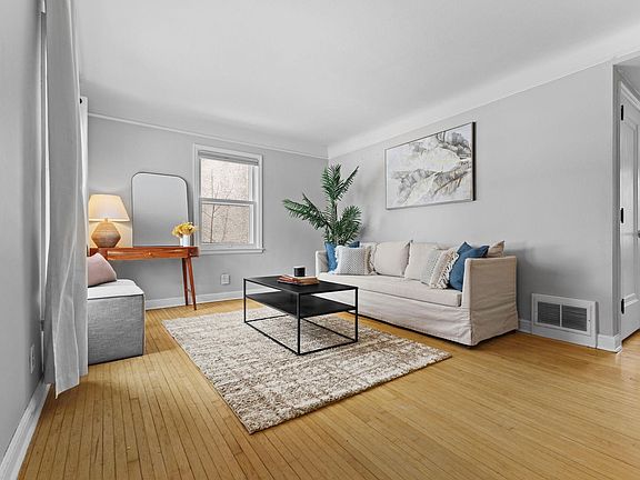 4th image of 5308 Nokomis Ave