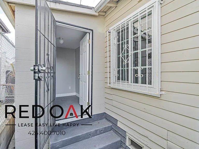 649 N Occidental Blvd #649.5 — Photo 11