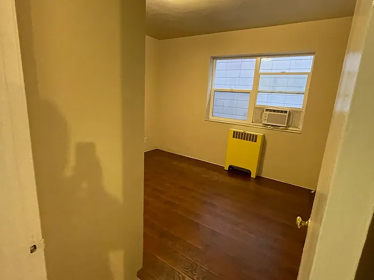120 Court St #4 — Photo 6