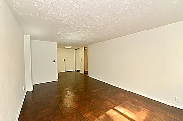 Sold by DJK Residential