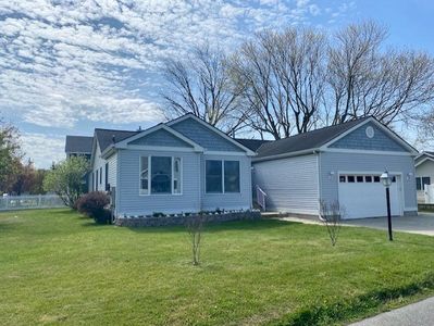 8 Landis Ave, Cape May, NJ, 08204
