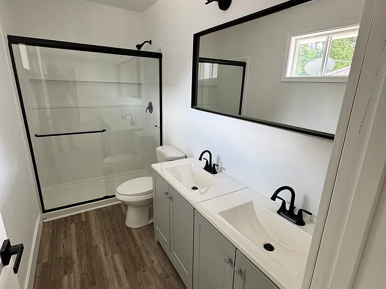 1024 Herndon St NW — Photo 14