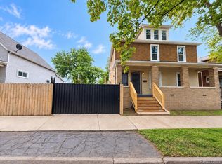 8397 Lane St, Detroit, MI 48209