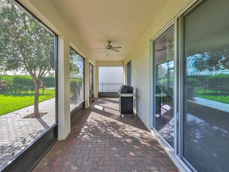 6207 Voyagers Pl — Photo 30