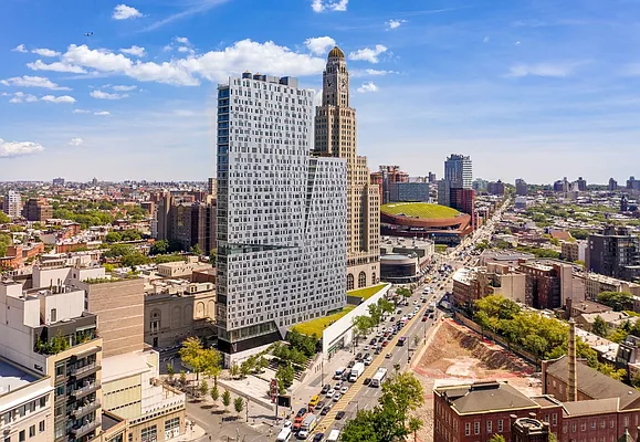 Rented by Two Trees | media 22