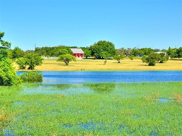 1st image of 6101 County Road 200