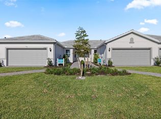 14312 Eagle Branch Dr, Nokomis, FL 34275