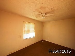 5th image of 606 Patton Dr