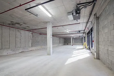 Sold by E Realty International Corp