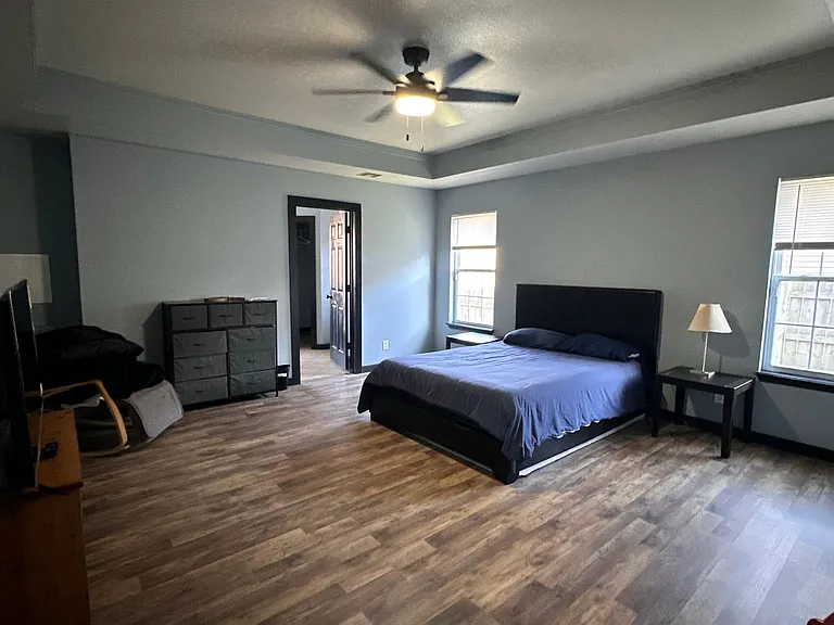 7 Stratton Ln — Photo 9