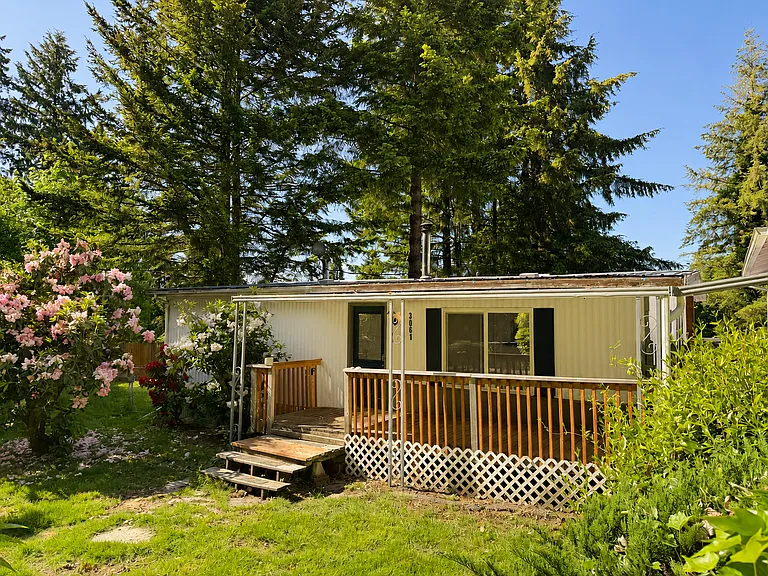 3061 SE Maple St — Photo 5