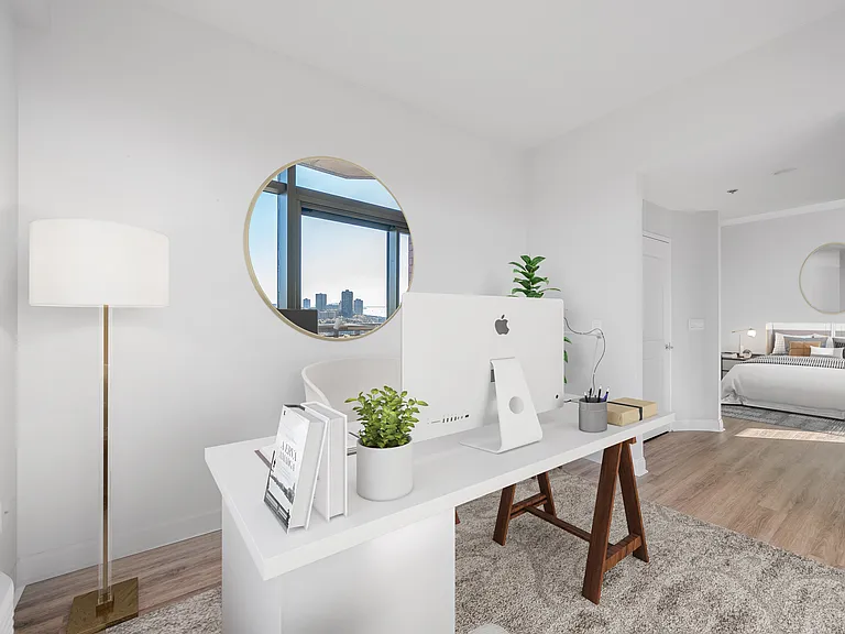 The Riello — Photo 103