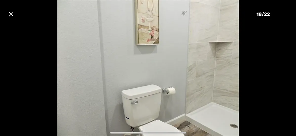 Photo 2 of 18 - 1755 Glenhaven Dr #2 - Abilene, TX Building Photo - 1755 Glenhaven Dr #2