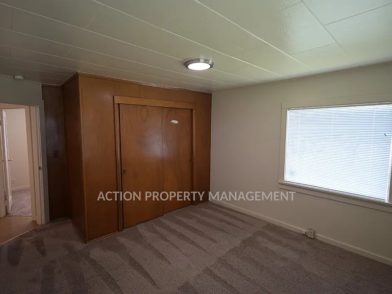 3208 E Mahogany St — Photo 15