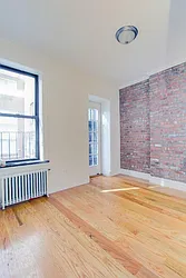 Rented by Centennial Properties NY