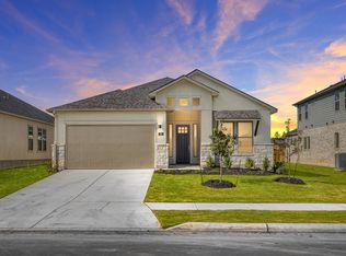 103 Giverny, Boerne, TX 78006
