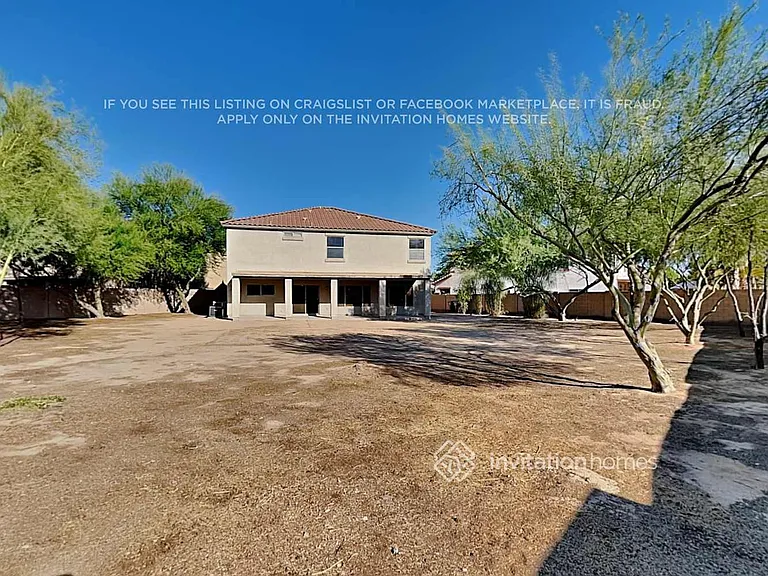 42735 W Arizona Ave — Photo 25