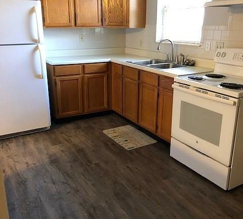2nd image of 827 S Cleveland Ave APT 5