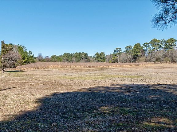 3rd image of 304 Kent Rock Road #Tract 3