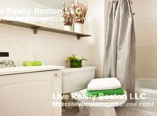 467 Cambridge St, Allston, MA 02134