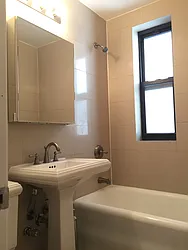 Rented by Stonehenge NYC LLC