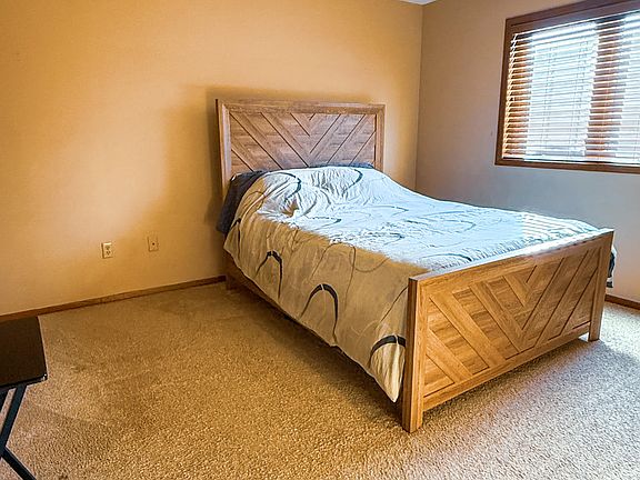 bedroom 1_02092026