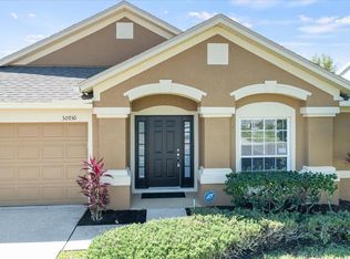 30930 Iverson Dr, Zephyrhills, FL 33543