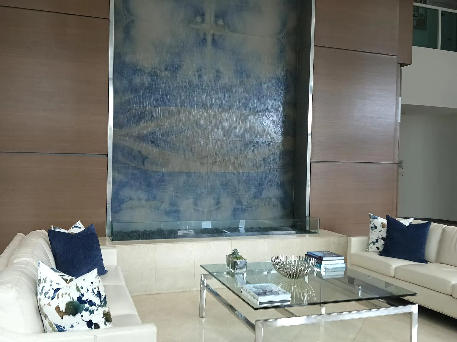 2 bed, 1140 sqft, $3,800 — Photo 3