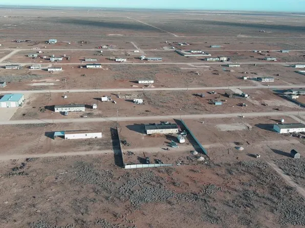 28 Miami Cv, Midland, TX 79705