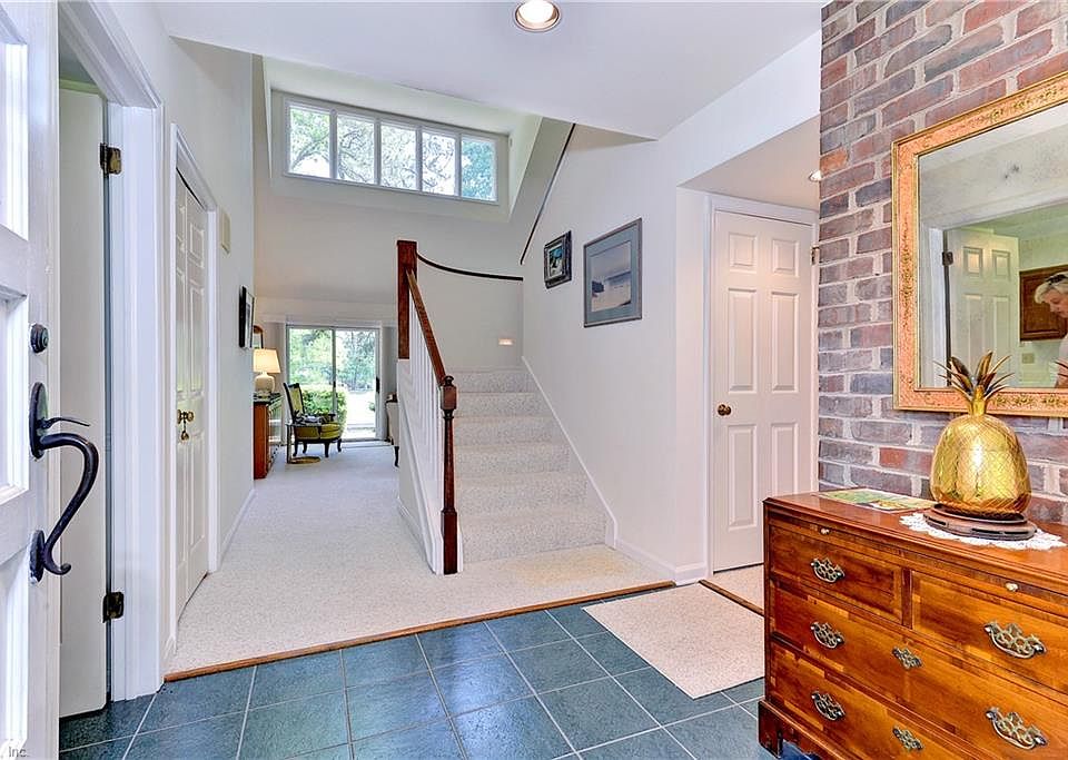 293 Littletown Quarter, Williamsburg, VA 23185 Zillow